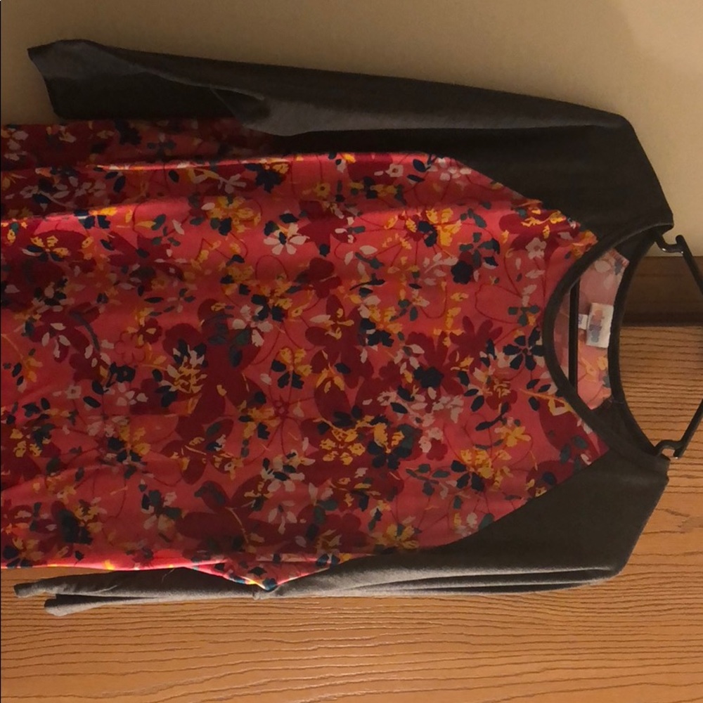 Lularoe Randy